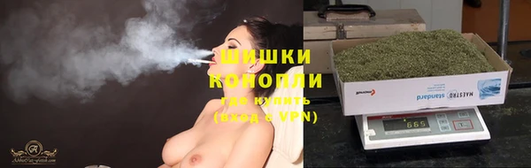 дживик Белоозёрский