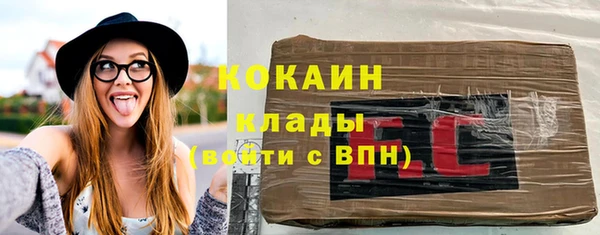 дживик Белоозёрский